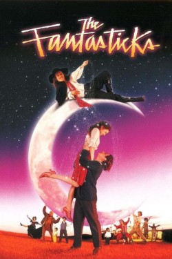 Enjoy Free HD Viewing of The Fantasticks on Putlocker