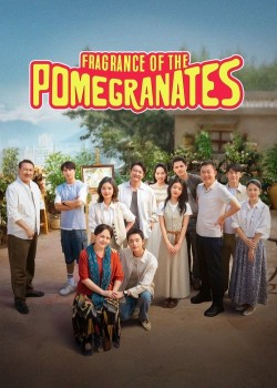 Watch free Fragrance of the Pomegranates movies online hd - Flixtor