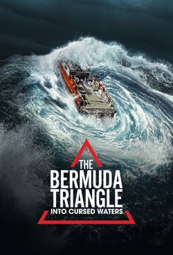 Watch free The Bermuda Triangle: Into Cursed Waters movies Hd online on TinyZone