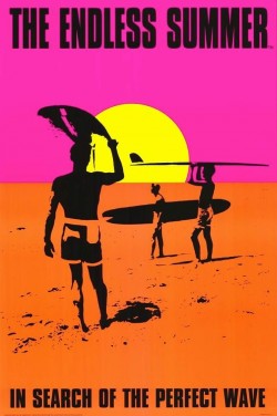 Watch The Endless Summer Movies for Free in HD Online GoMovies