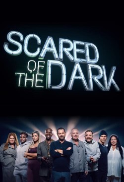 Watch free Scared of the Dark movies Hd online on TinyZone