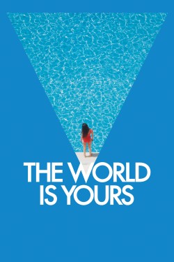 Watch free The World Is Yours movies Hd online on TinyZone