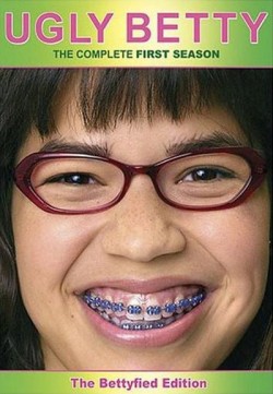 Ugly Betty - Season 1