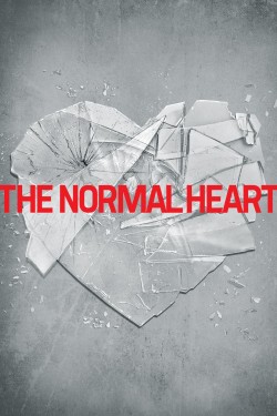 Enjoy Free HD Viewing of The Normal Heart on Putlocker