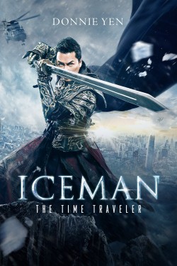 Watch Iceman: The Time Traveler movies free hd online