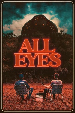 Watch free All Eyes full