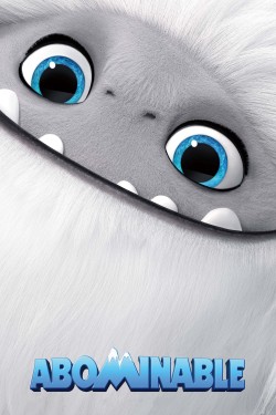 Abominable Watch free Abominable movies Hd online on TinyZone