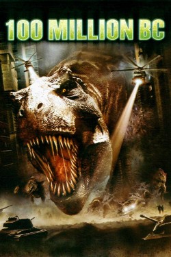 Watch Free 100 Million BC Movies HD Online Vumoo Alternatives site