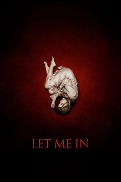 Watch free Let Me In movies Hd online on TinyZone