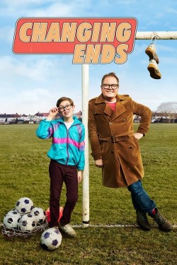 Watch free Changing Ends movies Hd online on TinyZone