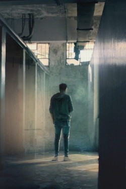 Watch Free Surviving Syria’s Prisons Movies HD Online SeriesOnline Site
