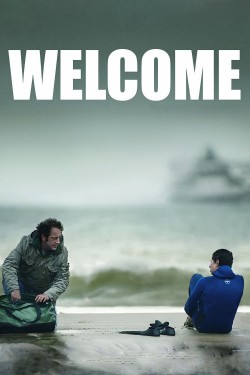 Watch free Welcome movies online on on 123Movies Alternatives site