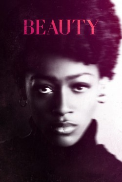 Watch free Beauty movies online - GoMovies