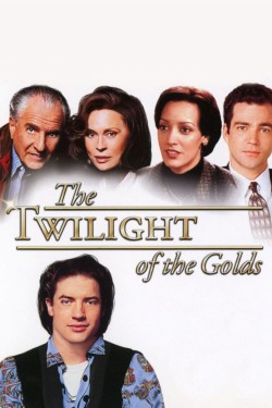 Watch free The Twilight of the Golds movies Hd online on TinyZone