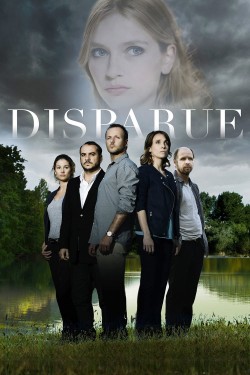 Watch free The Disappearance movies Hd online on TinyZone