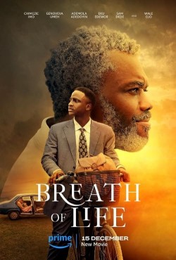 Watch Free Breath of Life Movies HD Online Vumoo Alternatives site