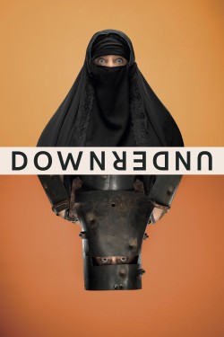 Watch Down Under free movies