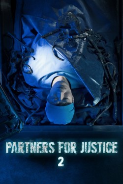 Watch Free Partners for Justice Full Movies HD Online Vumoo