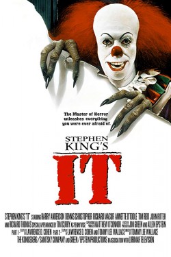 It - Season 1