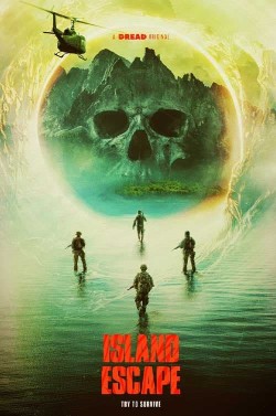 Watch Free Island Escape Movies Online on TheFlixer Alternatives site