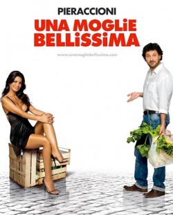 Watch free Una moglie bellissima full