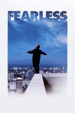 Watch free Fearless movies online | Gomovies