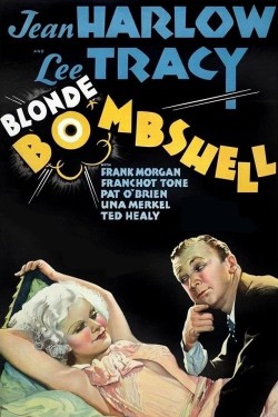 Watch free Bombshell movies online