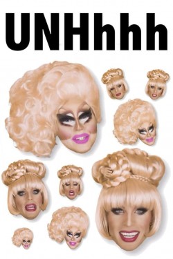 Watch UNHhhh Full Movies HD Online Free Flixtor