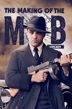 Watch free The Making of The Mob movies Hd online on TinyZone