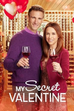 My Secret Valentine-full