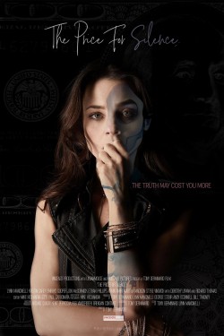 Watch free The Price for Silence movies Hd online on TinyZone