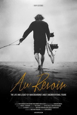 Enjoy Free HD Viewing of Au Revoir on Putlocker