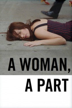 Watch free A Woman, a Part movies online on on 123Movies Alternatives site