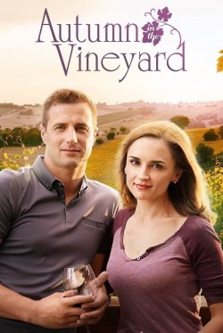 Watch free Autumn in the Vineyard movies Hd online on TinyZone