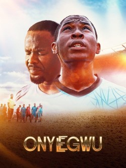 Stream Onye Egwu Movies for Free in HD Online Gomovies