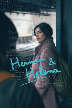 Enjoy Free HD Viewing of Hermia & Helena on Putlocker