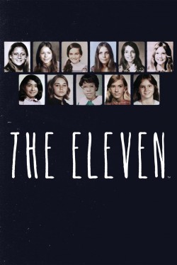 Enjoy Free HD Viewing of The Eleven on Putlocker