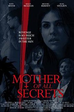 Watch free Mother of All Secrets movies Hd online on TinyZone