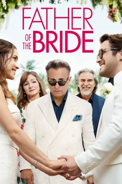 Watch Free Father of the Bride Full Movies HD Online Vumoo