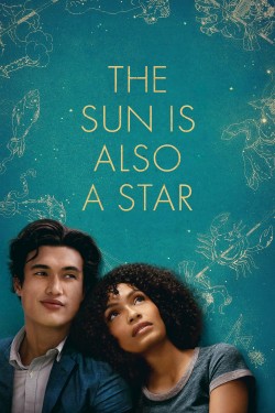 Watch Free The Sun Is Also a Star Movies HD Online Vumoo Alternatives site