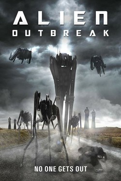 Watch Alien Outbreak movies free hd online