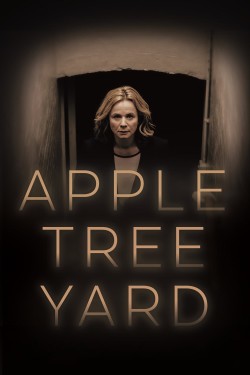 Watch free Apple Tree Yard hd online