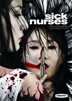 Watch Free Sick Nurses Full Movies HD Online Vumoo