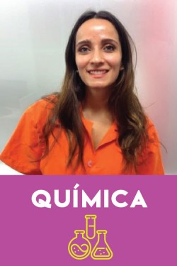 Watch Free Química - Professora Mafe Movies Full HD Online on M4uHD