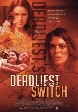 Watch free Deadly Daughter Switch movies Hd online on TinyZone