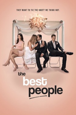 Watch free The Best People movies Hd online on TinyZone