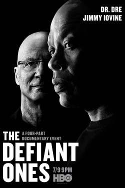 Watch Free The Defiant Ones Movies Full HD Online - Movies4K