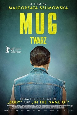 Enjoy Free HD Viewing of Mug on Putlocker