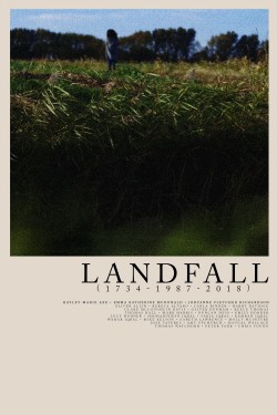Landfall (1734—1987—2018) Watch Free Landfall (1734—1987—2018) Full Movies Hd online FlixHQ