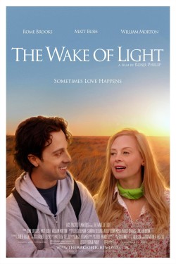 Watch free The Wake of Light full